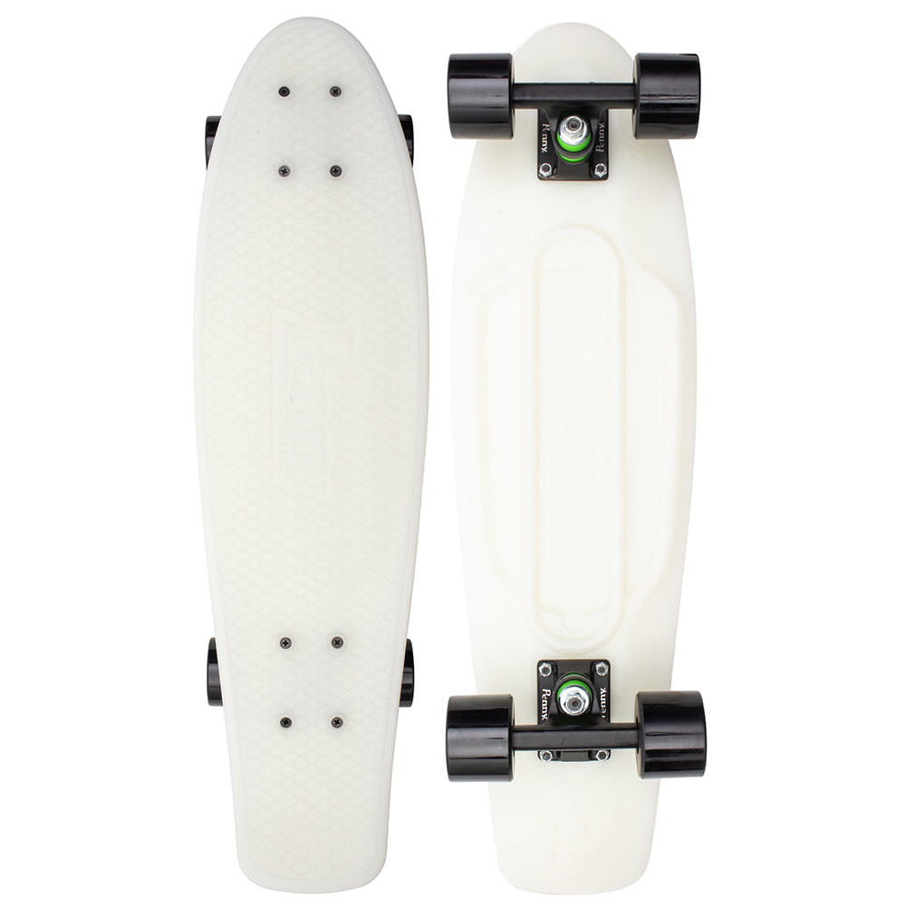 PENNY Board The Original Casper 27
